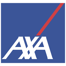 AXA Cameroun